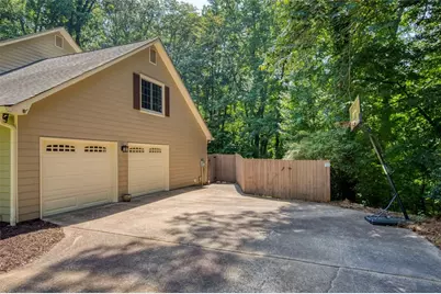 2212 Heritage Trace Drive, Marietta, GA 30062 - Photo 21