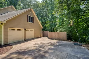 2212 Heritage Trace Dr, Marietta, GA 30062 - Photo 21
