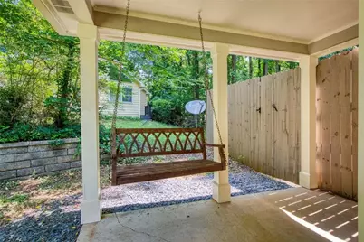 2212 Heritage Trace Drive, Marietta, GA 30062 - Photo 19