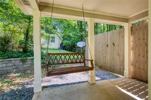 2212 Heritage Trace Dr, Marietta, GA 30062 - Photo 19