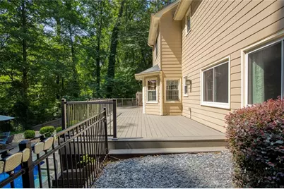 2212 Heritage Trace Drive, Marietta, GA 30062 - Photo 71
