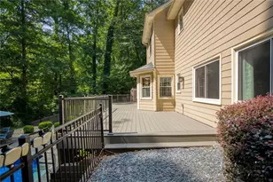 2212 Heritage Trace Dr, Marietta, GA 30062 - Photo 71