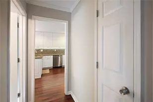 2212 Heritage Trace Dr, Marietta, GA 30062 - Photo 43