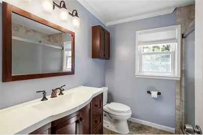 2212 Heritage Trace Drive, Marietta, GA 30062 - Photo 59