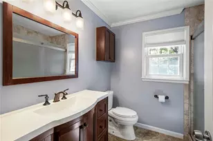 2212 Heritage Trace Dr, Marietta, GA 30062 - Photo 59