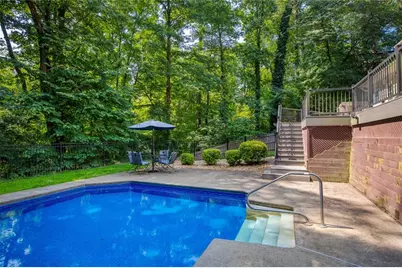2212 Heritage Trace Drive, Marietta, GA 30062 - Photo 87