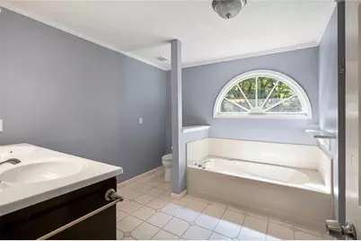 2212 Heritage Trace Drive, Marietta, GA 30062 - Photo 55
