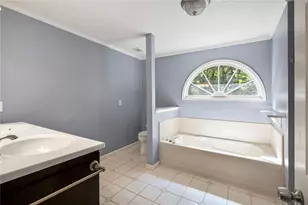 2212 Heritage Trace Dr, Marietta, GA 30062 - Photo 55