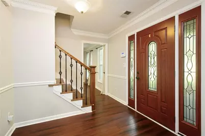 2212 Heritage Trace Drive, Marietta, GA 30062 - Photo 23
