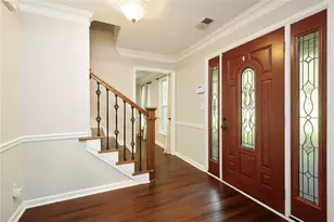 2212 Heritage Trace Dr, Marietta, GA 30062 - Photo 23