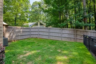 2212 Heritage Trace Dr, Marietta, GA 30062 - Photo 71