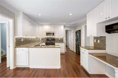 2212 Heritage Trace Drive, Marietta, GA 30062 - Photo 41