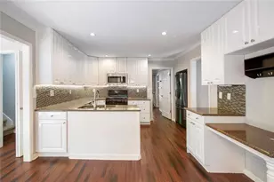 2212 Heritage Trace Dr, Marietta, GA 30062 - Photo 41