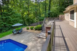 2212 Heritage Trace Dr, Marietta, GA 30062 - Photo 73