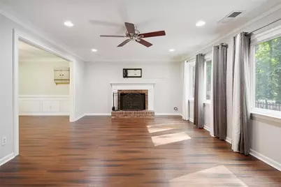 2212 Heritage Trace Drive, Marietta, GA 30062 - Photo 27