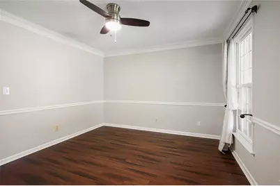2212 Heritage Trace Drive, Marietta, GA 30062 - Photo 33