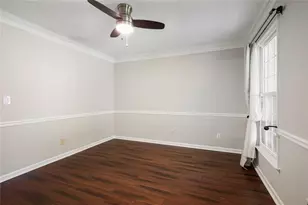2212 Heritage Trace Dr, Marietta, GA 30062 - Photo 33