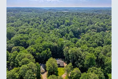2212 Heritage Trace Drive, Marietta, GA 30062 - Photo 13