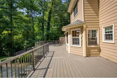 2212 Heritage Trace Drive, Marietta, GA 30062 - Photo 69