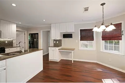 2212 Heritage Trace Drive, Marietta, GA 30062 - Photo 39