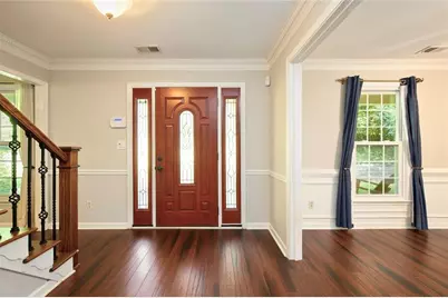 2212 Heritage Trace Drive, Marietta, GA 30062 - Photo 21
