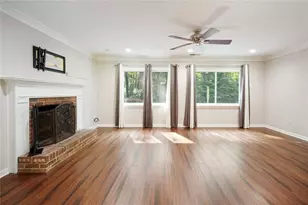 2212 Heritage Trace Dr, Marietta, GA 30062 - Photo 27