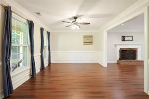 2212 Heritage Trace Dr, Marietta, GA 30062 - Photo 25