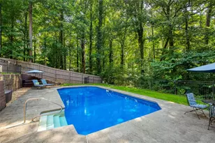 2212 Heritage Trace Dr, Marietta, GA 30062 - Photo 85