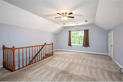 2212 Heritage Trace Drive, Marietta, GA 30062 - Photo 63