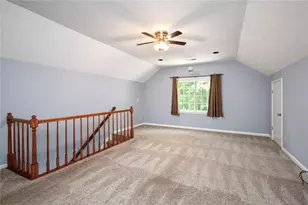 2212 Heritage Trace Dr, Marietta, GA 30062 - Photo 63