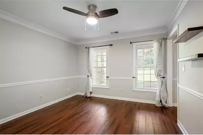 2212 Heritage Trace Drive, Marietta, GA 30062 - Photo 33