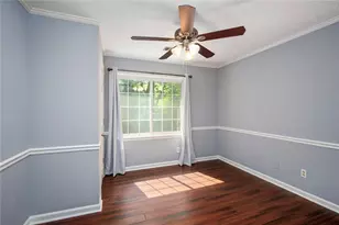 2212 Heritage Trace Dr, Marietta, GA 30062 - Photo 61