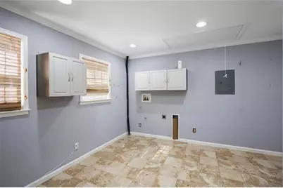 2212 Heritage Trace Drive, Marietta, GA 30062 - Photo 47
