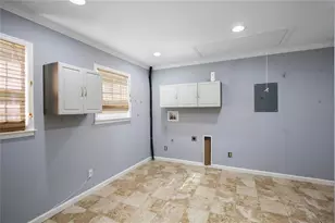 2212 Heritage Trace Dr, Marietta, GA 30062 - Photo 47