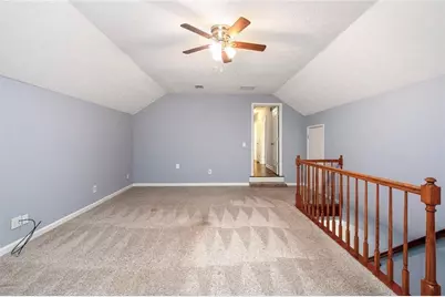 2212 Heritage Trace Drive, Marietta, GA 30062 - Photo 61