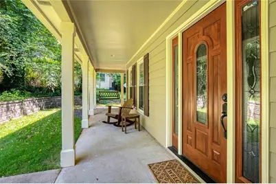 2212 Heritage Trace Drive, Marietta, GA 30062 - Photo 19