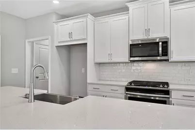 1235 Herty Drive, Marietta, GA 30062 - Photo 9