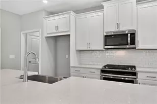 1235 Herty Dr, Marietta, GA 30062 - Photo 9