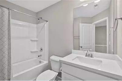 1235 Herty Drive, Marietta, GA 30062 - Photo 15