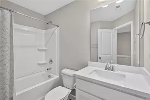 1235 Herty Dr, Marietta, GA 30062 - Photo 15