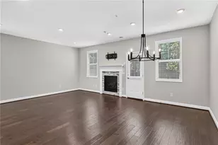 1235 Herty Dr, Marietta, GA 30062 - Photo 13