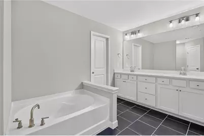1235 Herty Drive, Marietta, GA 30062 - Photo 21