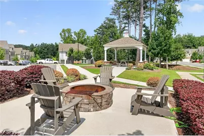 1235 Herty Drive, Marietta, GA 30062 - Photo 33