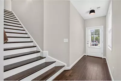 1235 Herty Drive, Marietta, GA 30062 - Photo 3