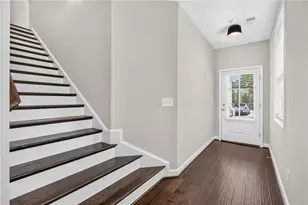1235 Herty Dr, Marietta, GA 30062 - Photo 3