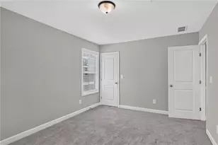 1235 Herty Dr, Marietta, GA 30062 - Photo 25