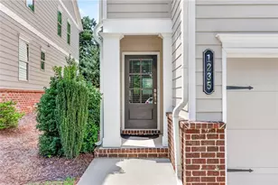 1235 Herty Dr, Marietta, GA 30062 - Photo 19