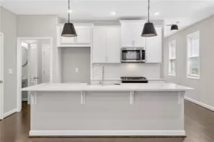 1235 Herty Dr, Marietta, GA 30062 - Photo 7
