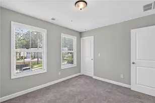 1235 Herty Dr, Marietta, GA 30062 - Photo 29