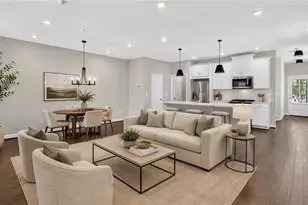 1235 Herty Dr, Marietta, GA 30062 - Photo 3